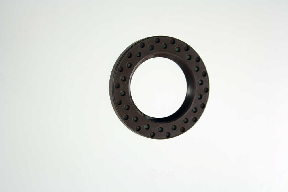 PIONEER INC. - Automatic Transmission Output Shaft Seal - PIO 759116