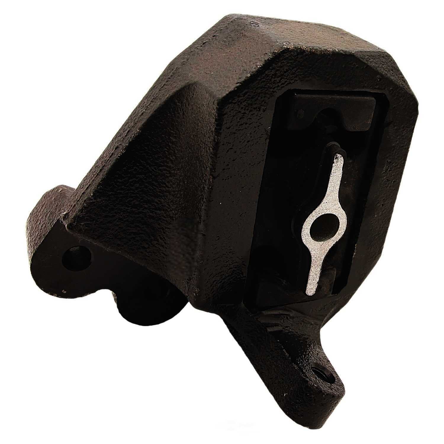 PIONEER INC. 603571 — Support moteur