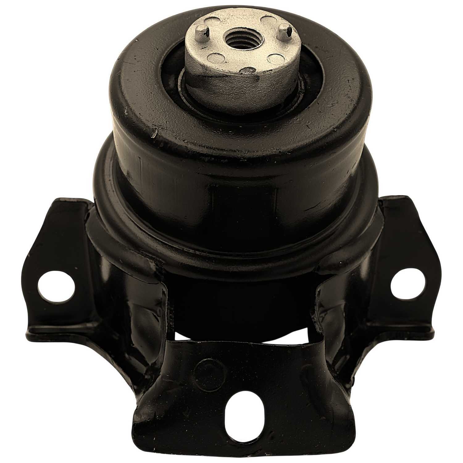 PIONEER INC. 613276 — Support moteur