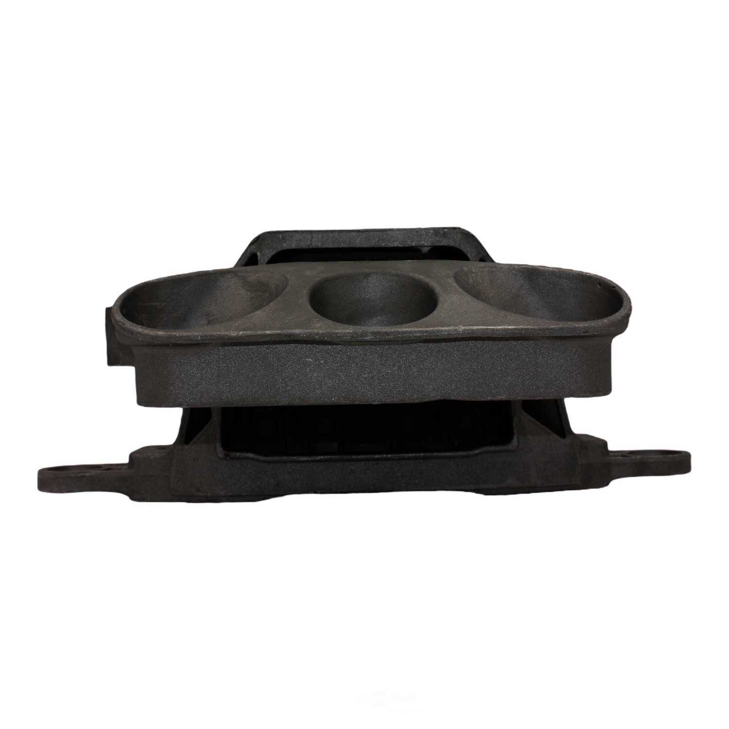 PIONEER INC. 613488 — Support moteur
