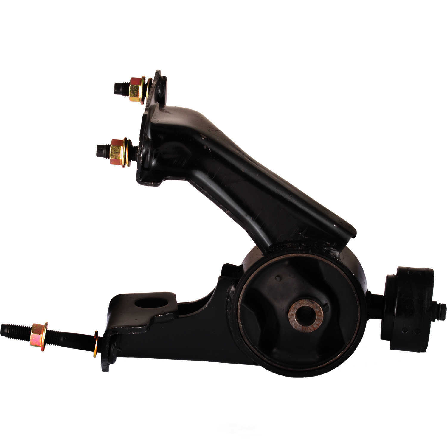 PIONEER INC. 609400 — Support moteur