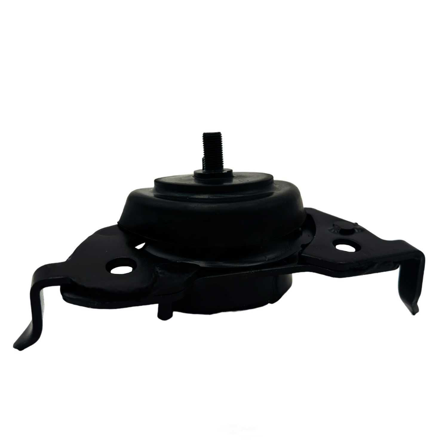 PIONEER INC. 610120 — Support moteur
