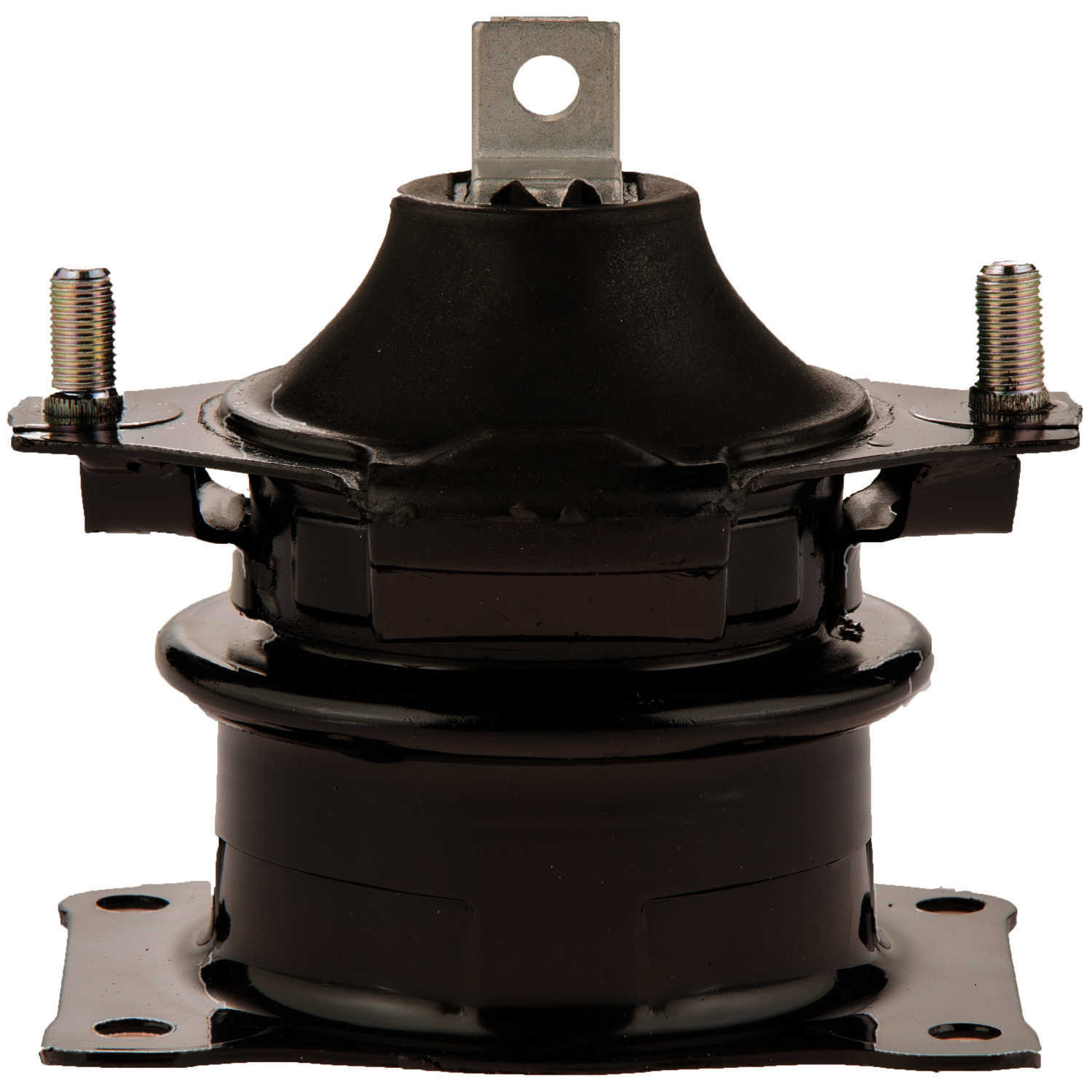 PIONEER INC. 604526 — Support moteur