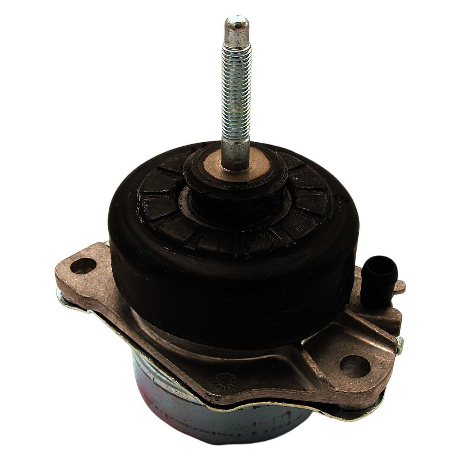 PIONEER INC. 615900 — Engine Mount