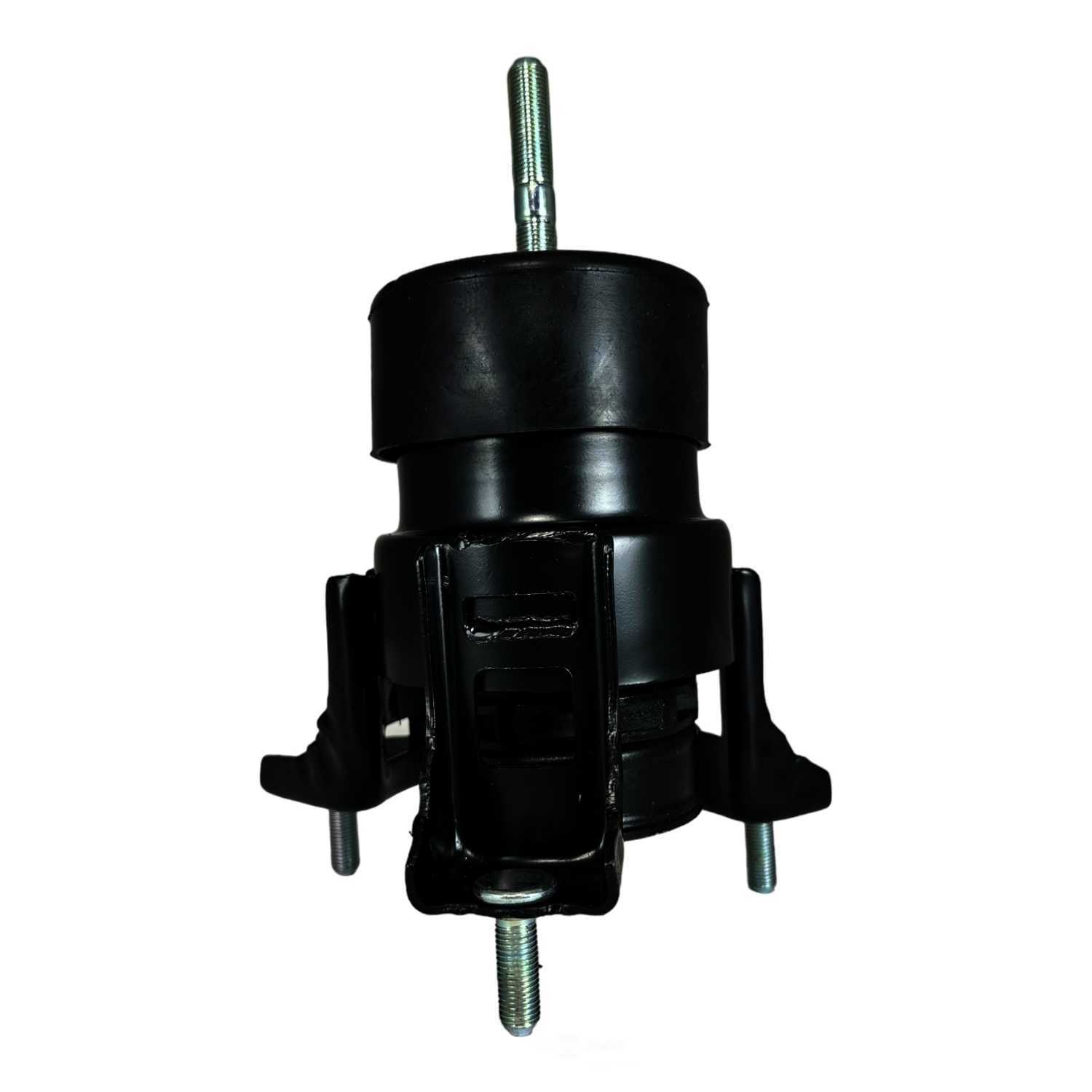 PIONEER INC. 619891 — Support moteur