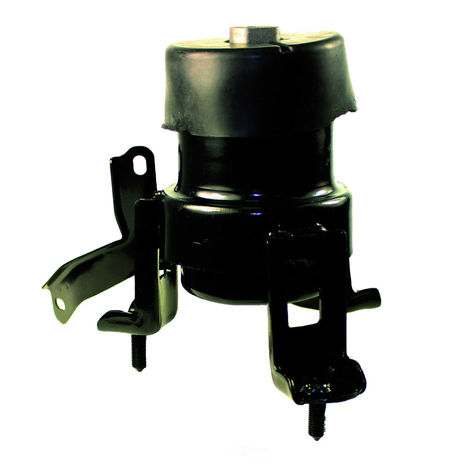 PIONEER INC. 619956 — Support moteur