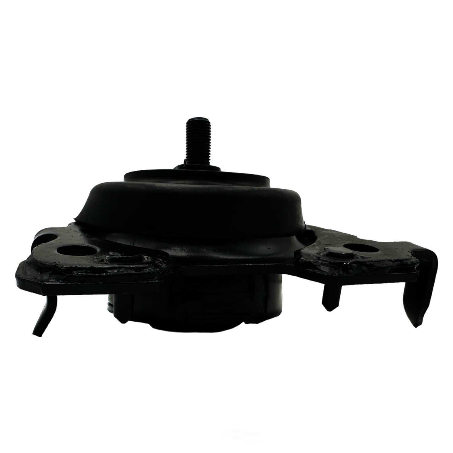 PIONEER INC. 610119 — Support moteur