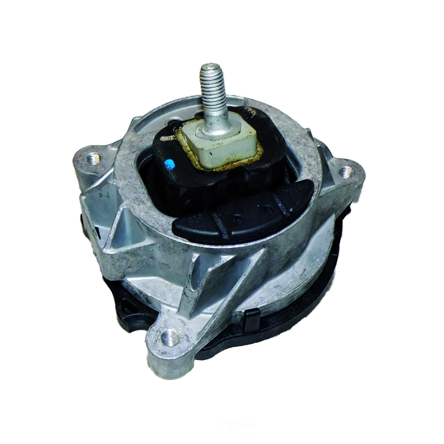 PIONEER INC. 614057 — Support moteur