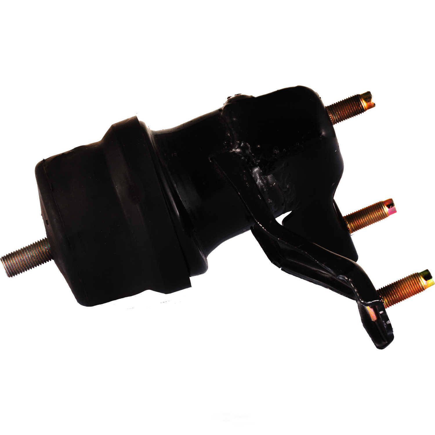 PIONEER INC. 674211 — Support moteur