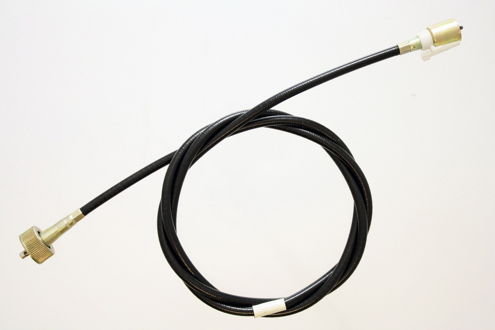 Foto de Cable del Velocmetro para Mazda RX-7 1980 Marca PIONEER INC. Número de Parte CA-3107