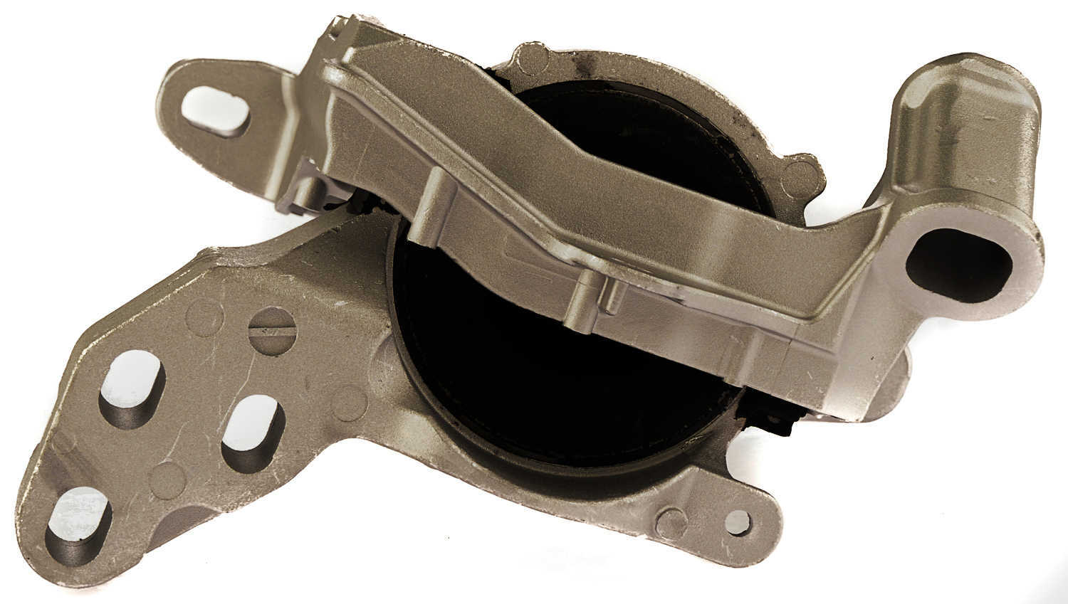 PIONEER INC. 614433 — Support moteur