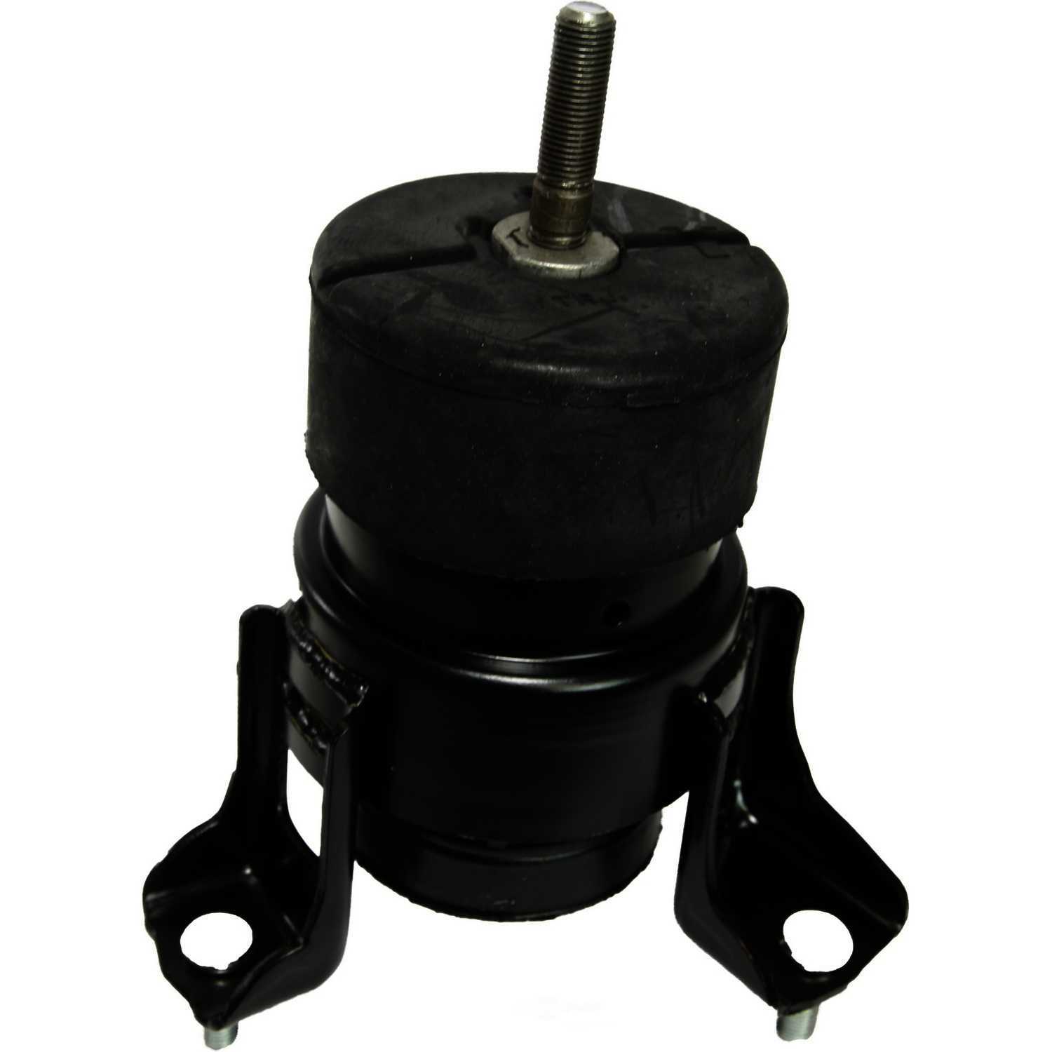 PIONEER INC. 619680 — Support moteur