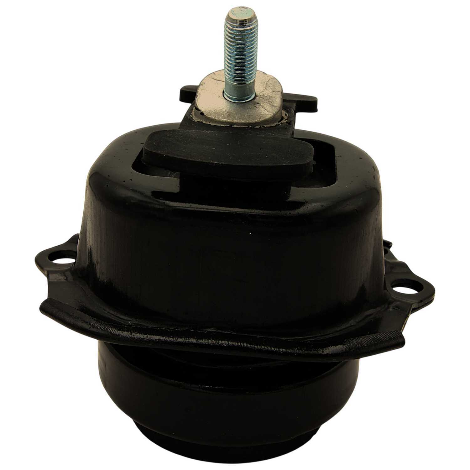 PIONEER INC. 619939 — Support moteur