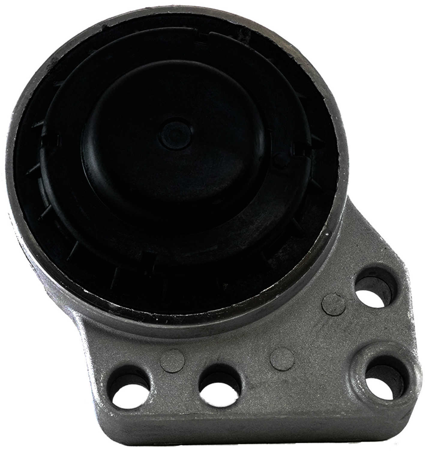 PIONEER INC. 603266 — Engine Mount