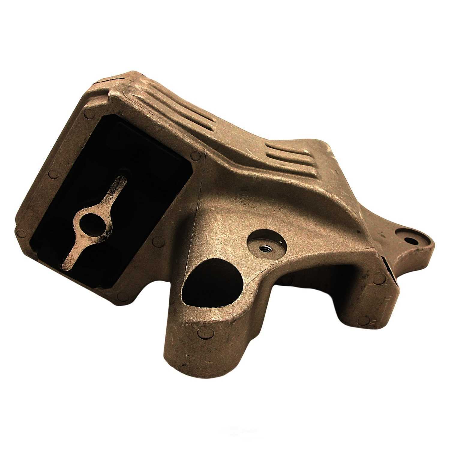 PIONEER INC. 603560 — Support moteur