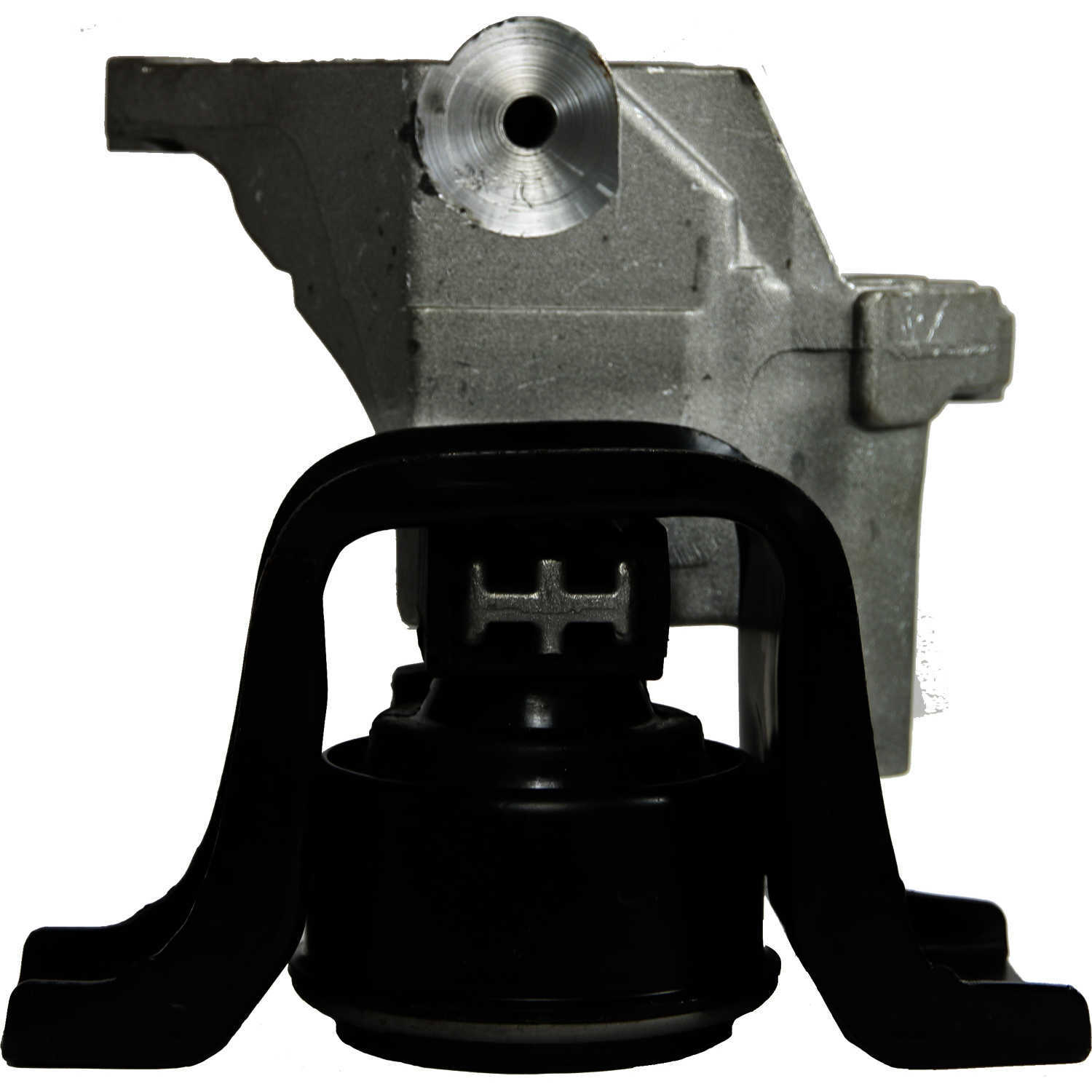 PIONEER INC. 619818 — Support moteur