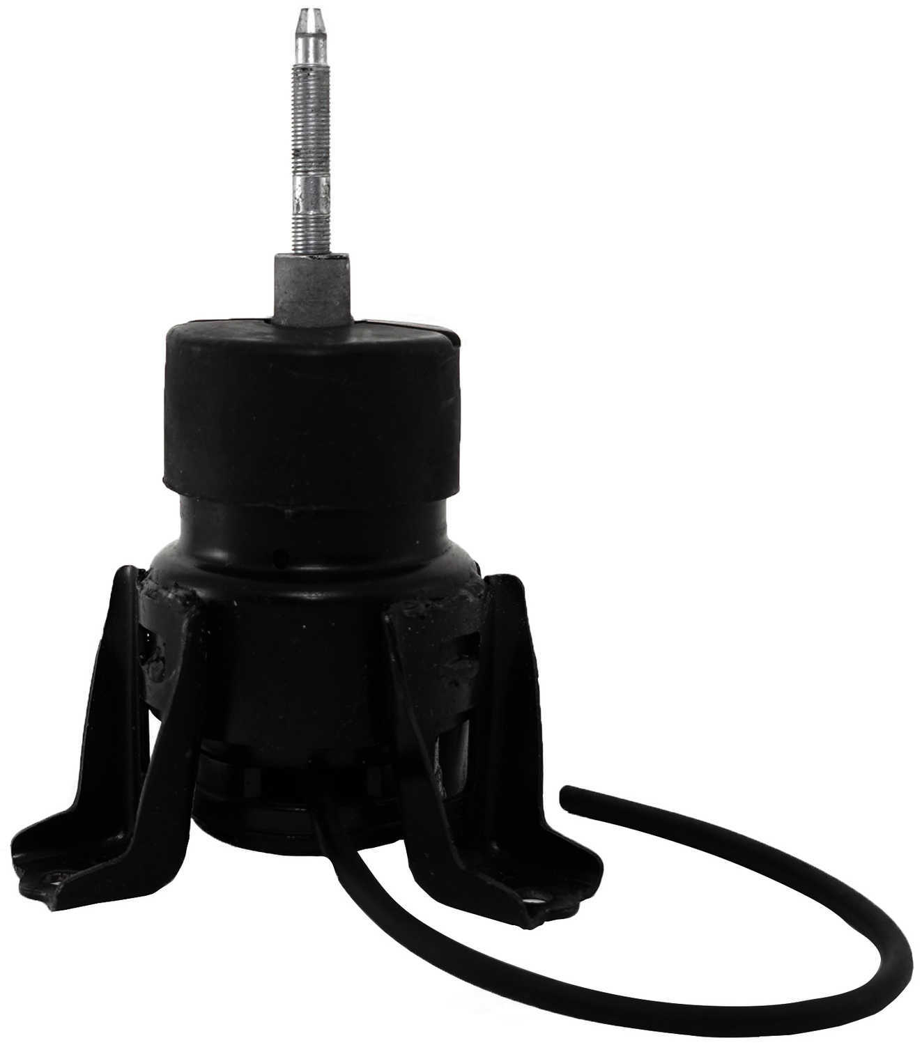 PIONEER INC. 614355 — Support moteur