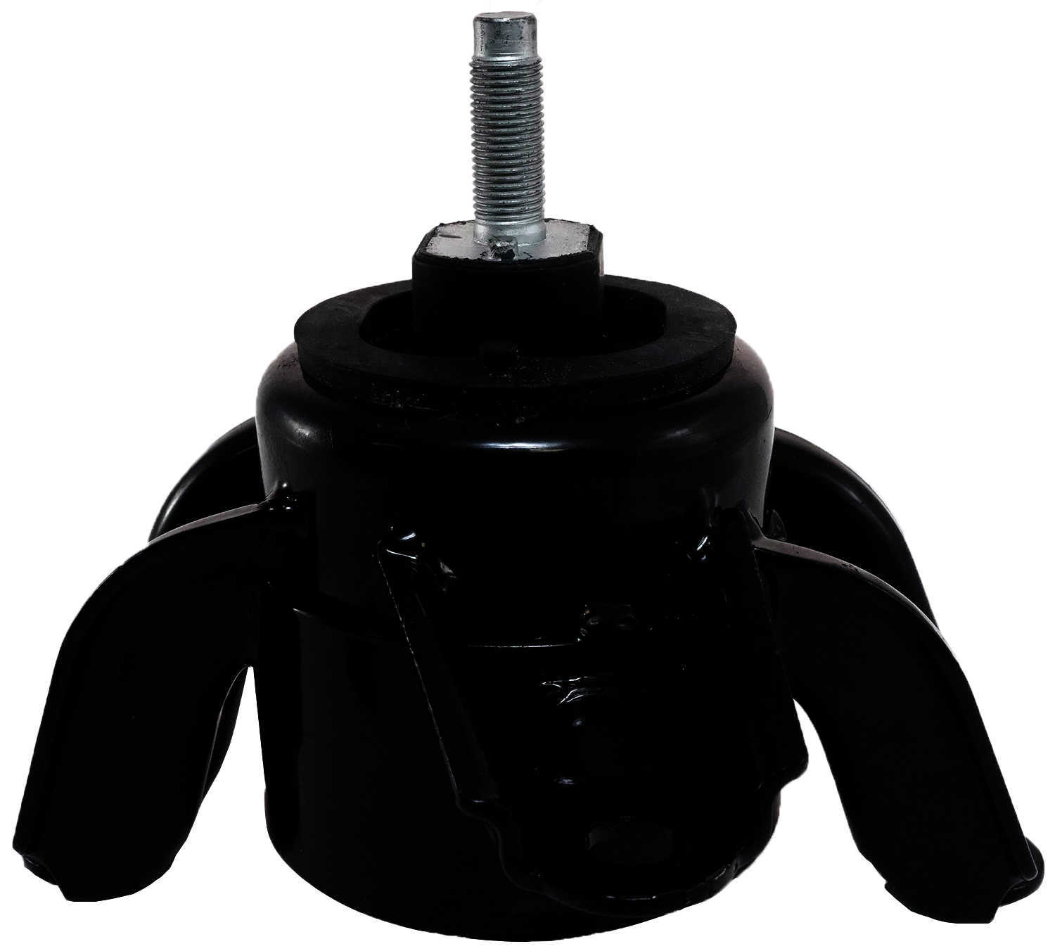 PIONEER INC. 611047 — Support moteur