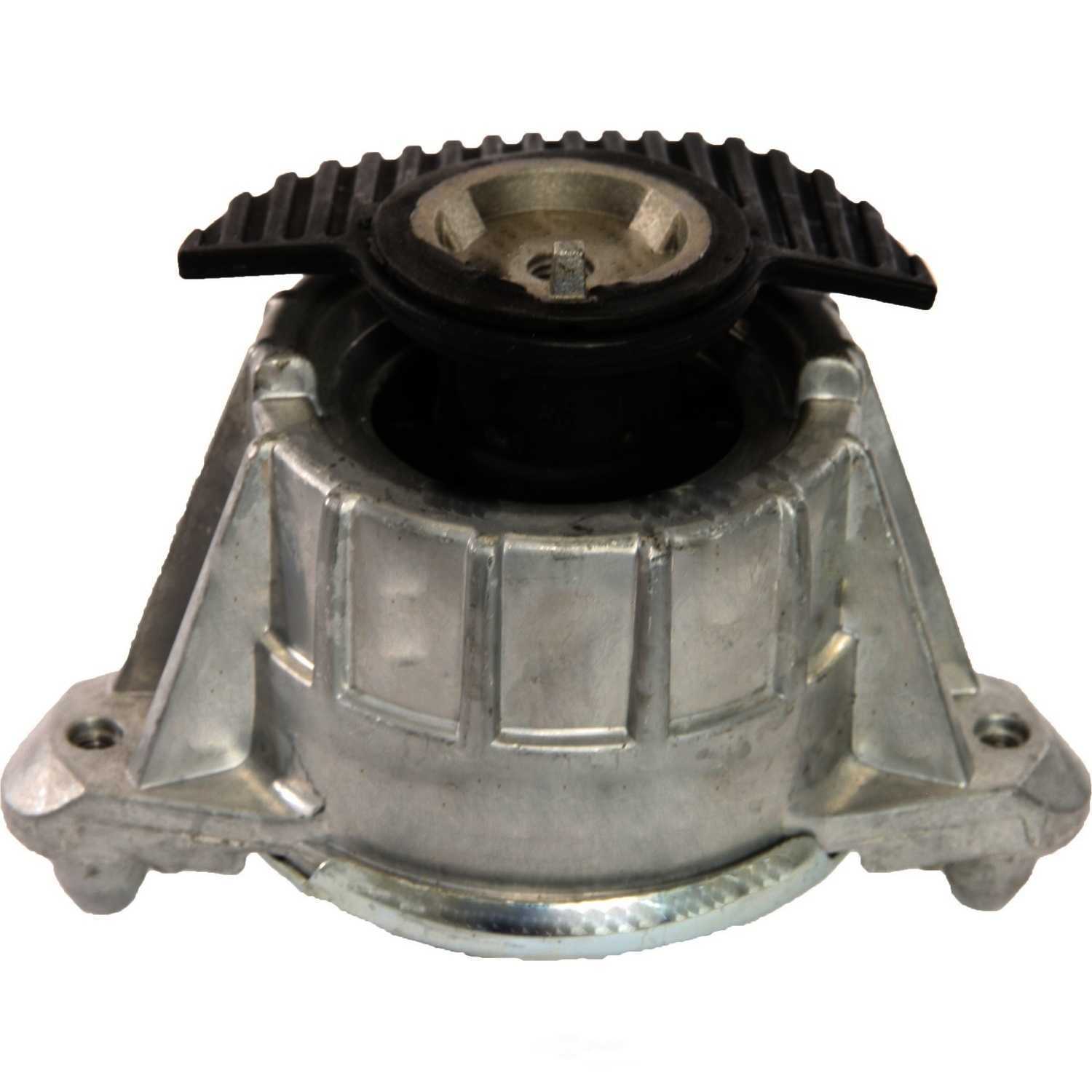 PIONEER INC. 604017 — Engine Mount