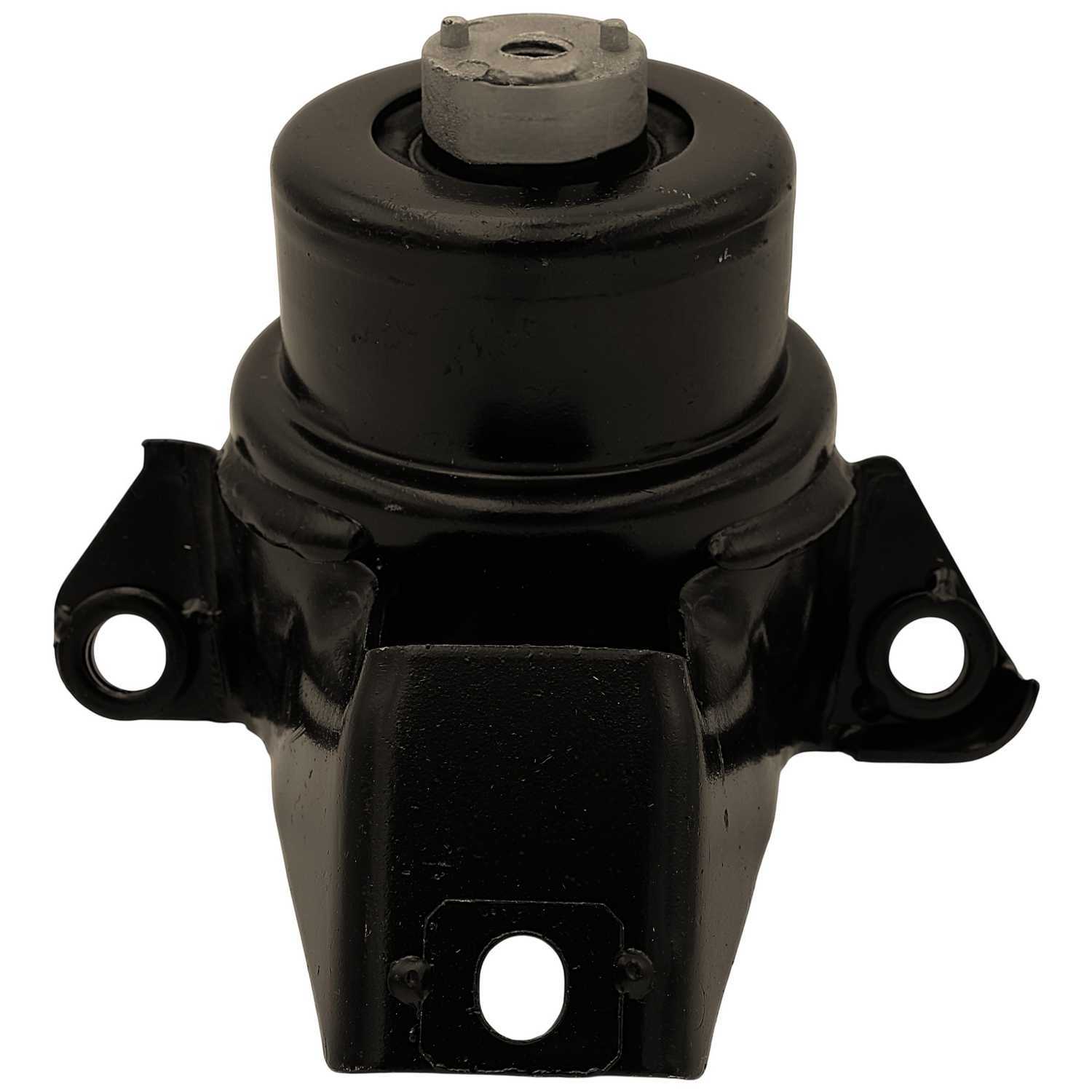 PIONEER INC. 613275 — Support moteur