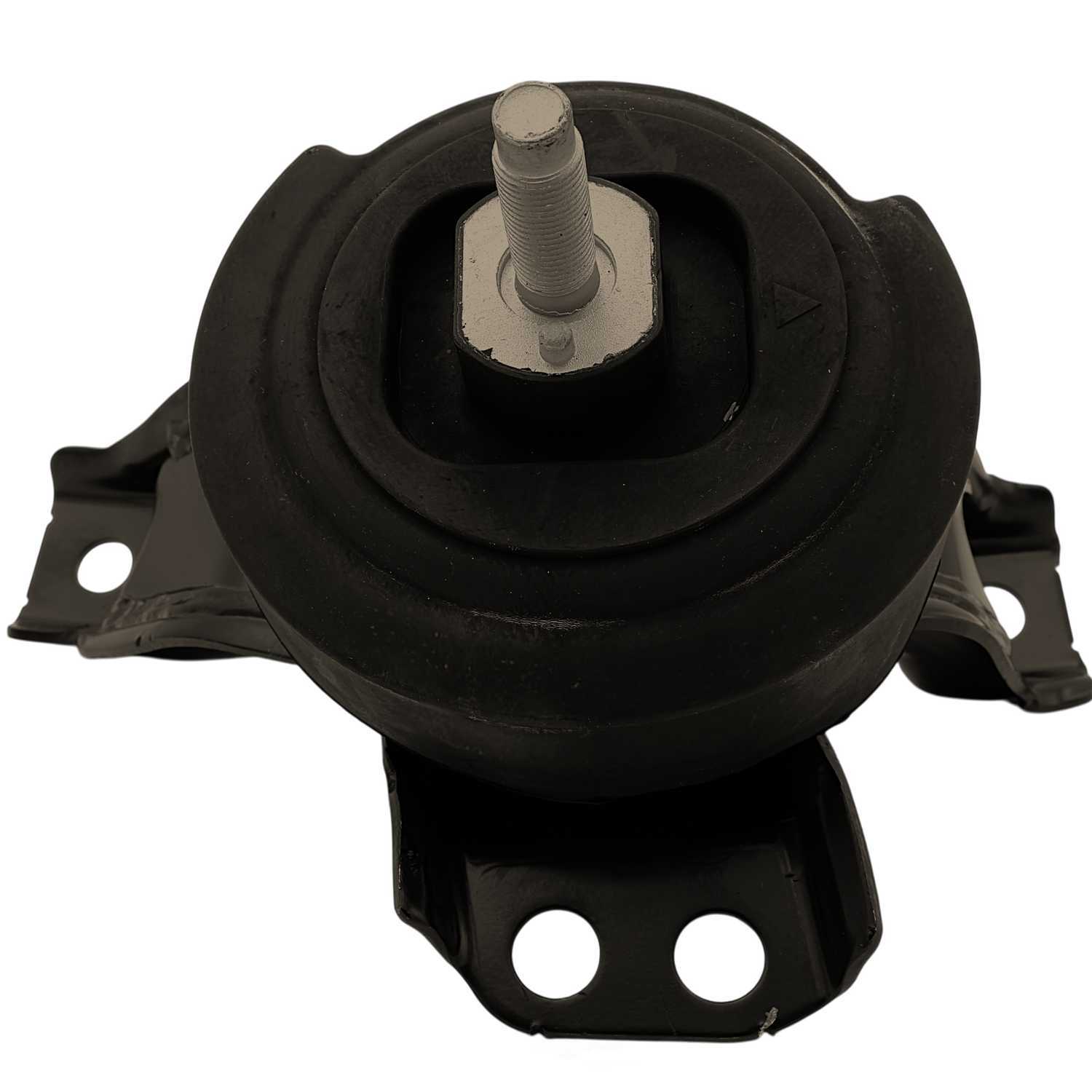 PIONEER INC. 619950 — Engine Mount