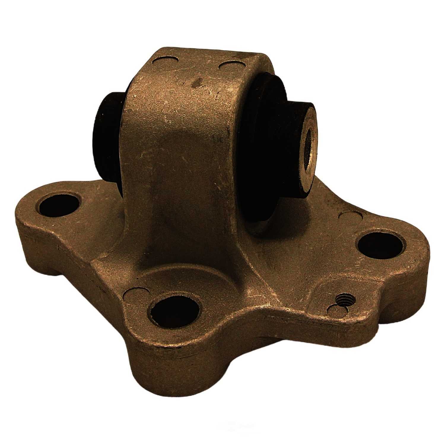 PIONEER INC. 600244 — Support moteur