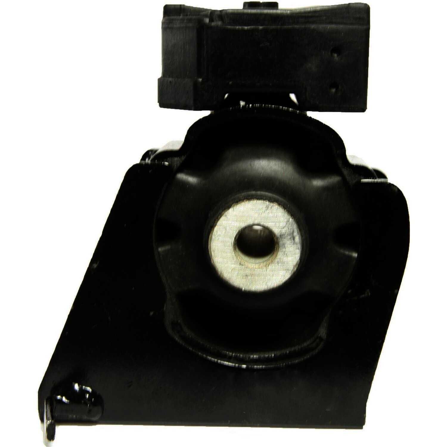 PIONEER INC. 609391 — Support moteur