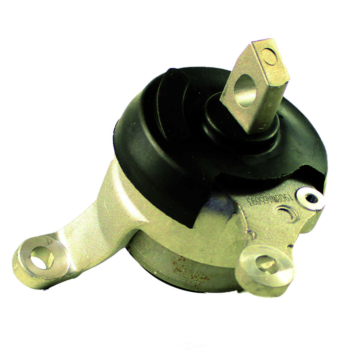 PIONEER INC. 610043 — Support moteur