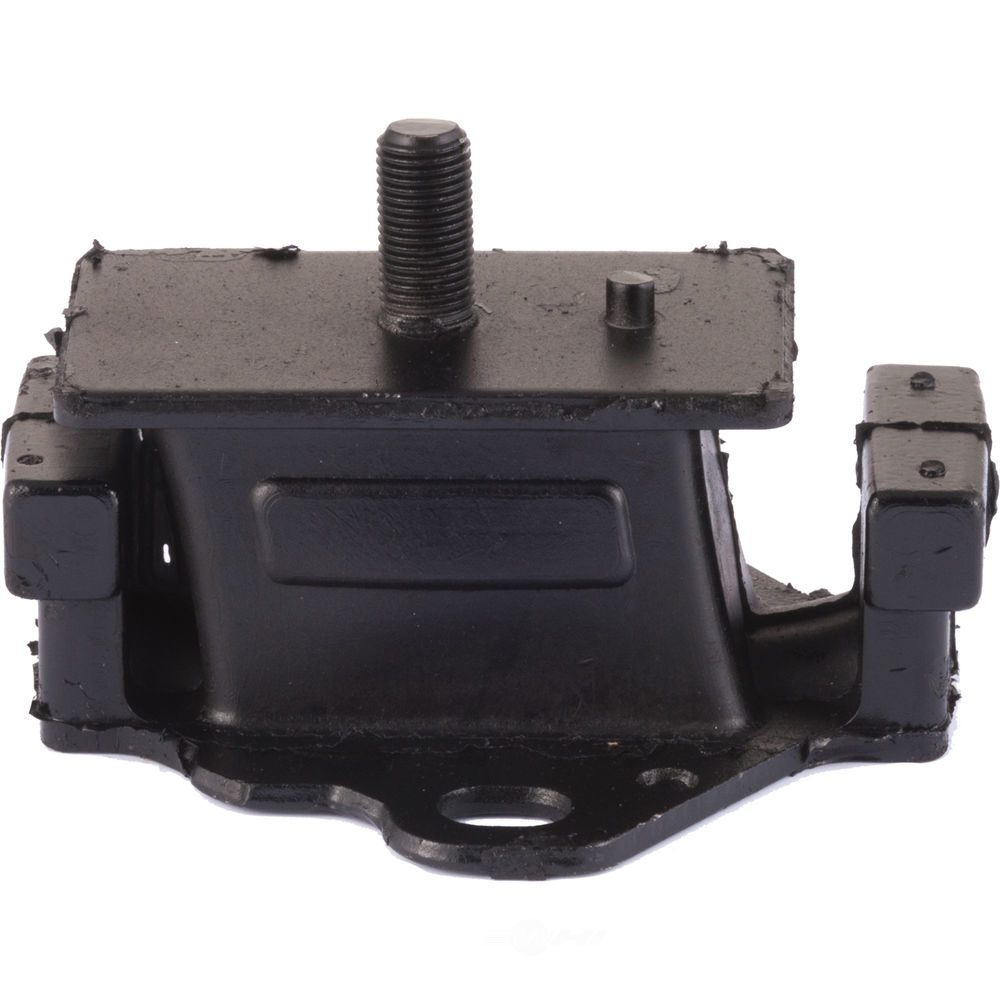 PIONEER INC. 601069 — Support moteur