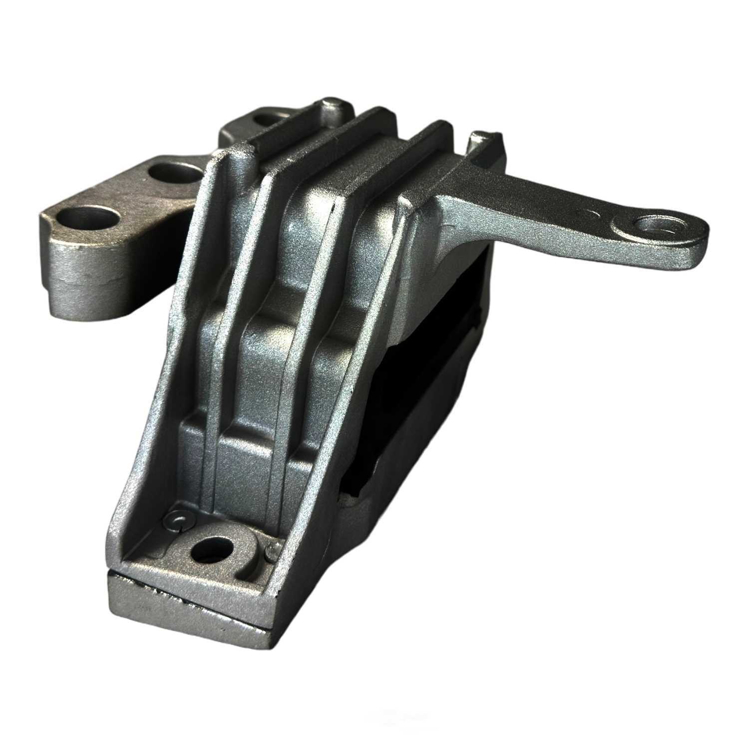 PIONEER INC. 615719 — Support moteur