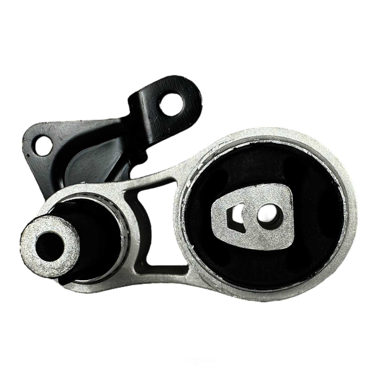 PIONEER INC. 633475 — Engine Mount