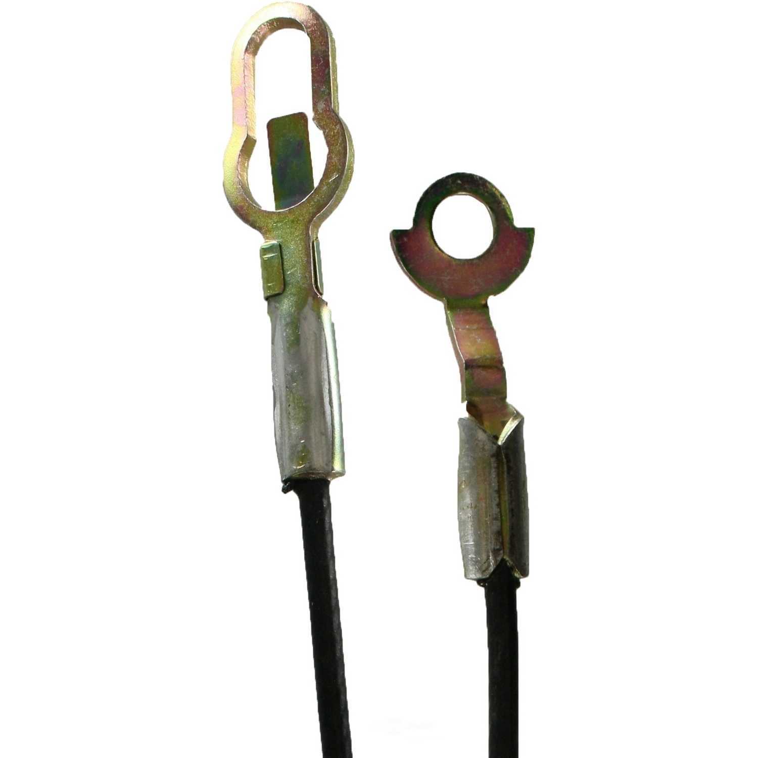 PIONEER INC. - Tailgate Release Cable - PIO CA-2309