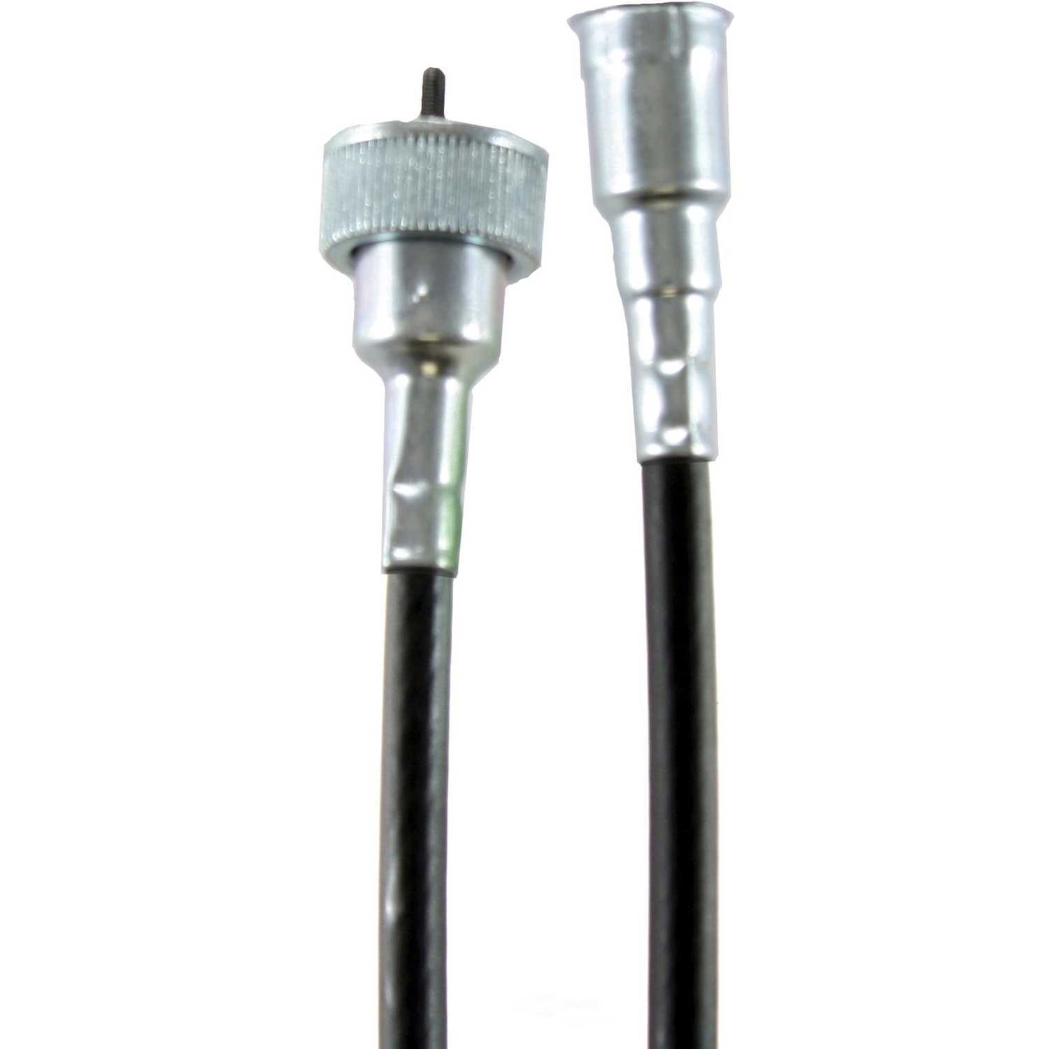 PIONEER INC. - Speedometer Cable - PIO CA-3003