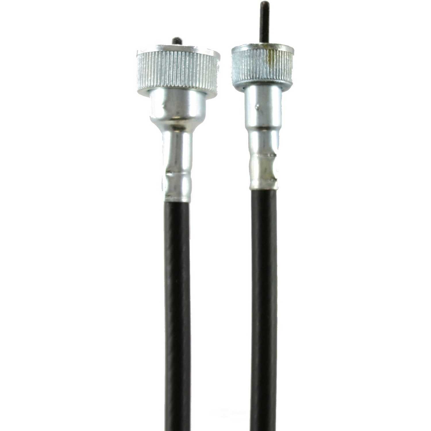 PIONEER INC. - Speedometer Cable - PIO CA-3004