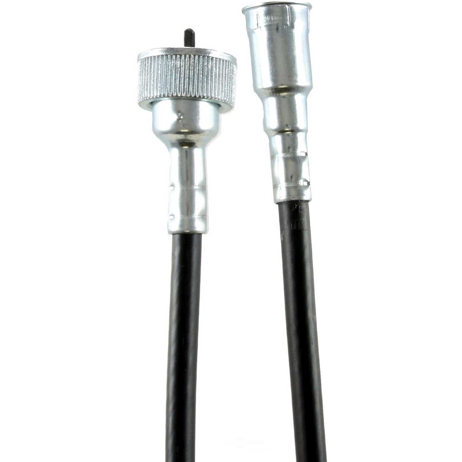 PIONEER INC. - Speedometer Cable - PIO CA-3005