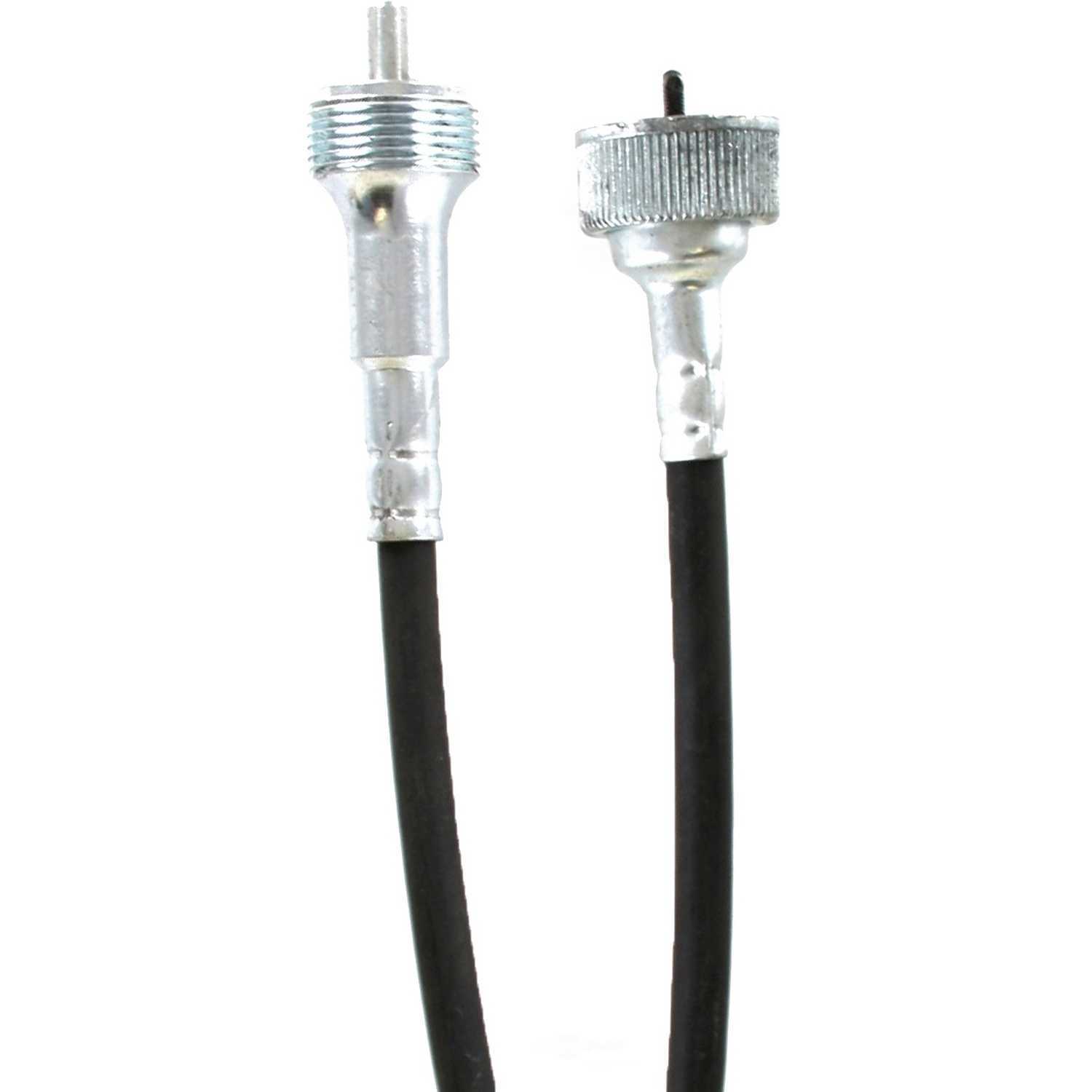 PIONEER INC. - Speedometer Cable - PIO CA-3008