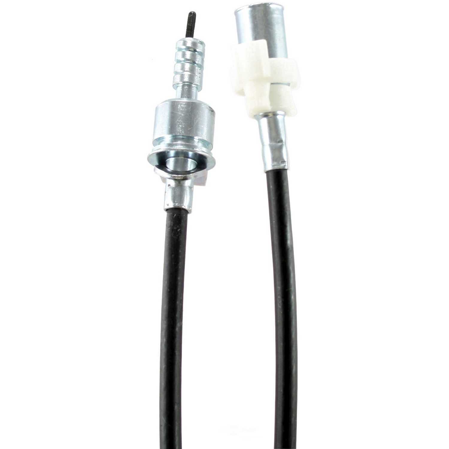 PIONEER INC. - Speedometer Cable (Upper) - PIO CA-3011
