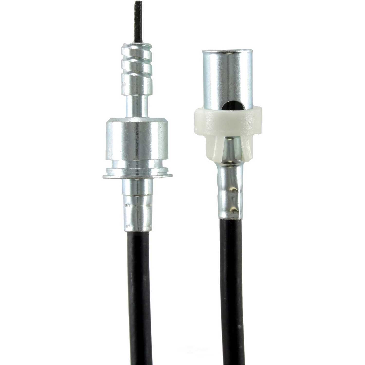 PIONEER INC. - Speedometer Cable - PIO CA-3012