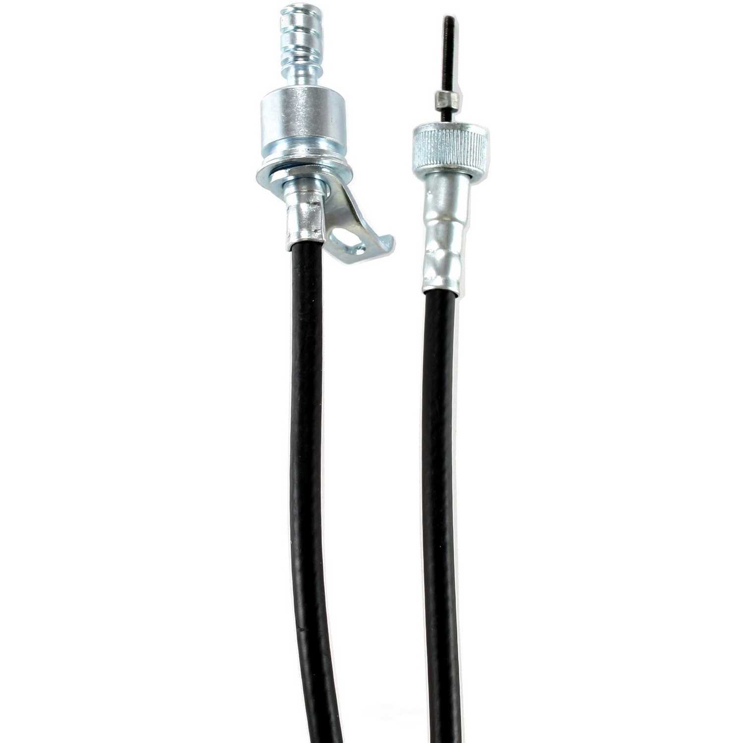 PIONEER INC. - Speedometer Cable - PIO CA-3015
