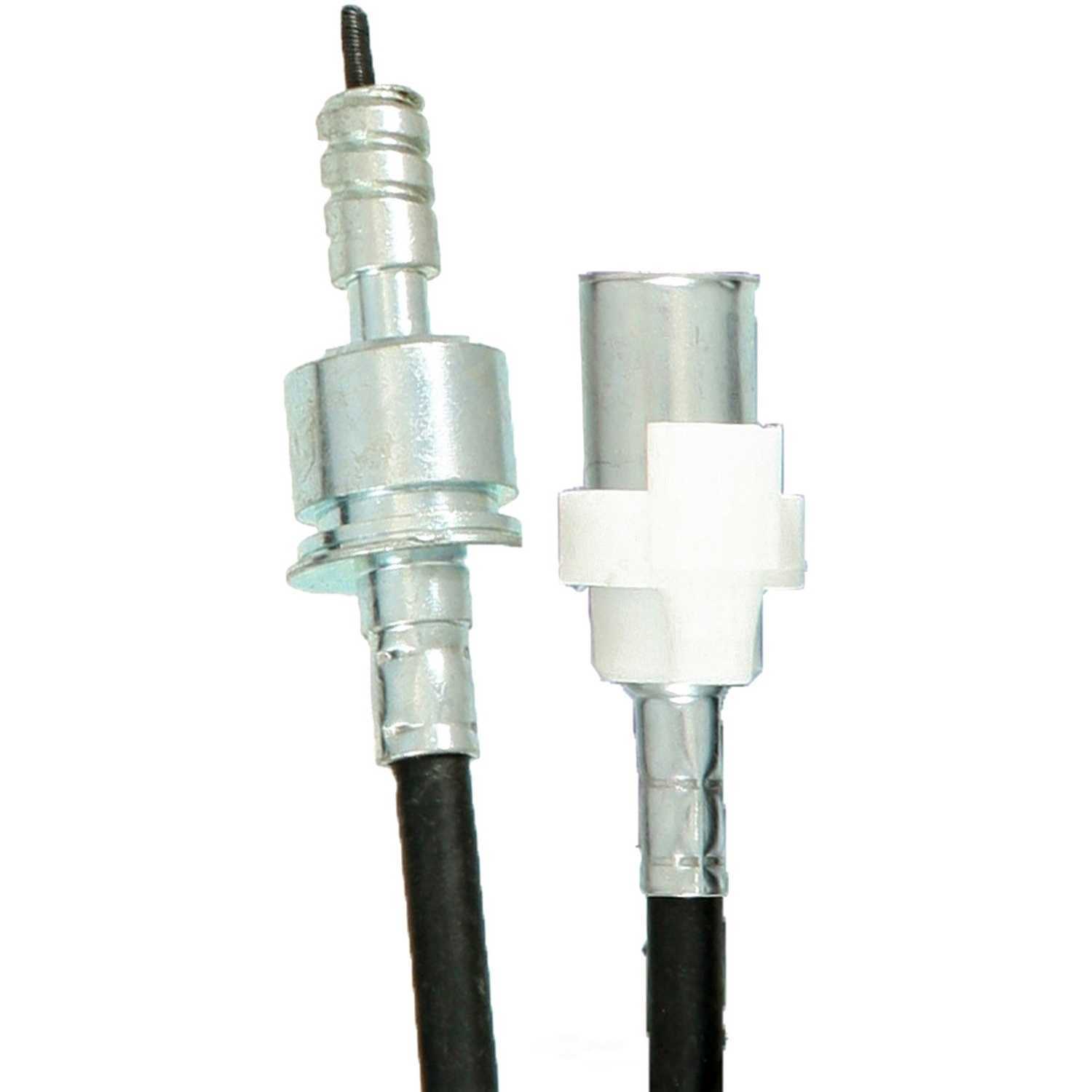 PIONEER INC. - Speedometer Cable - PIO CA-3019