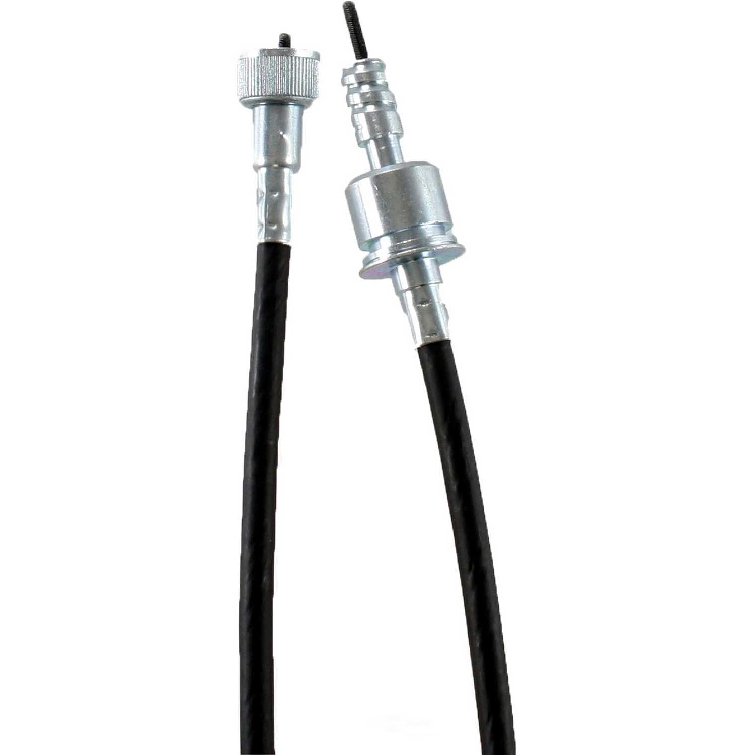 PIONEER INC. - Speedometer Cable - PIO CA-3020