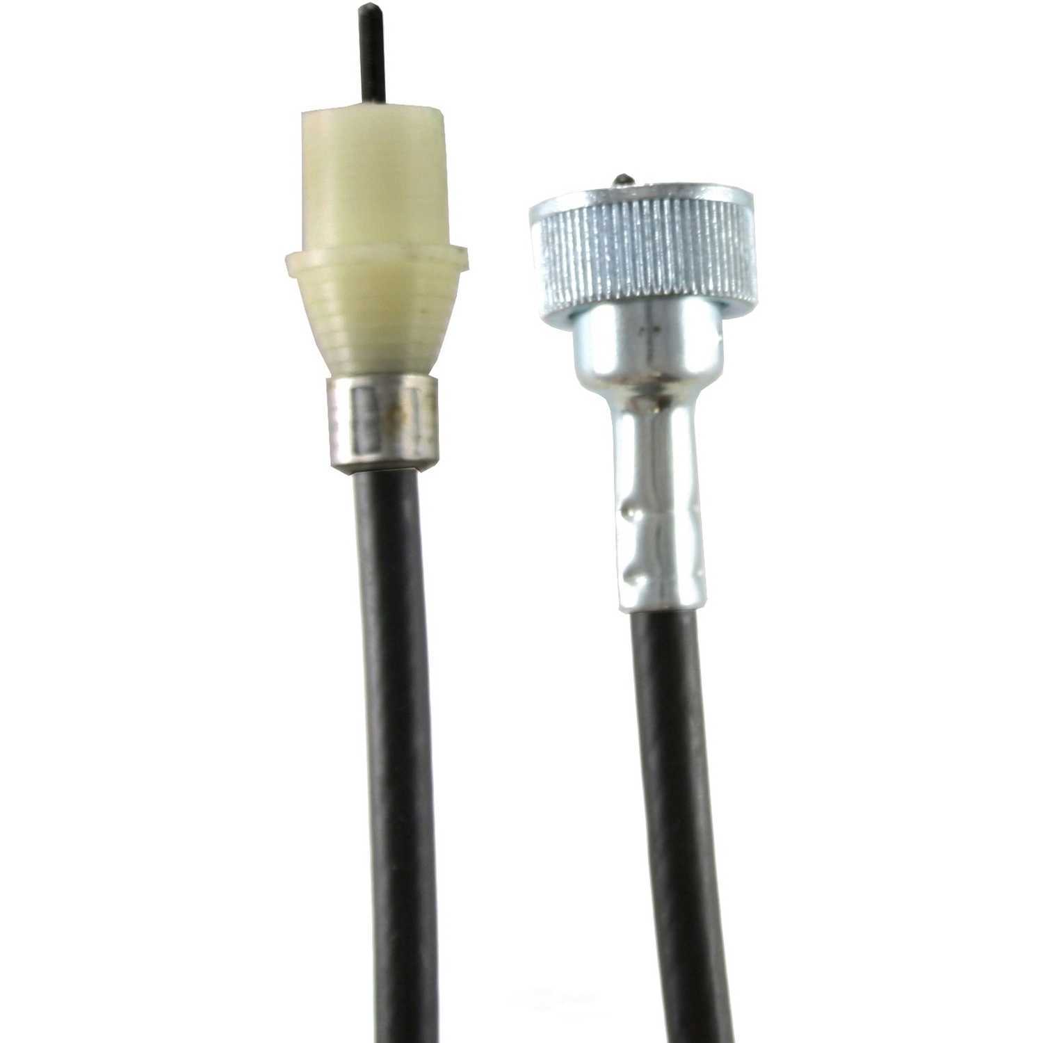 PIONEER INC. - Speedometer Cable - PIO CA-3023