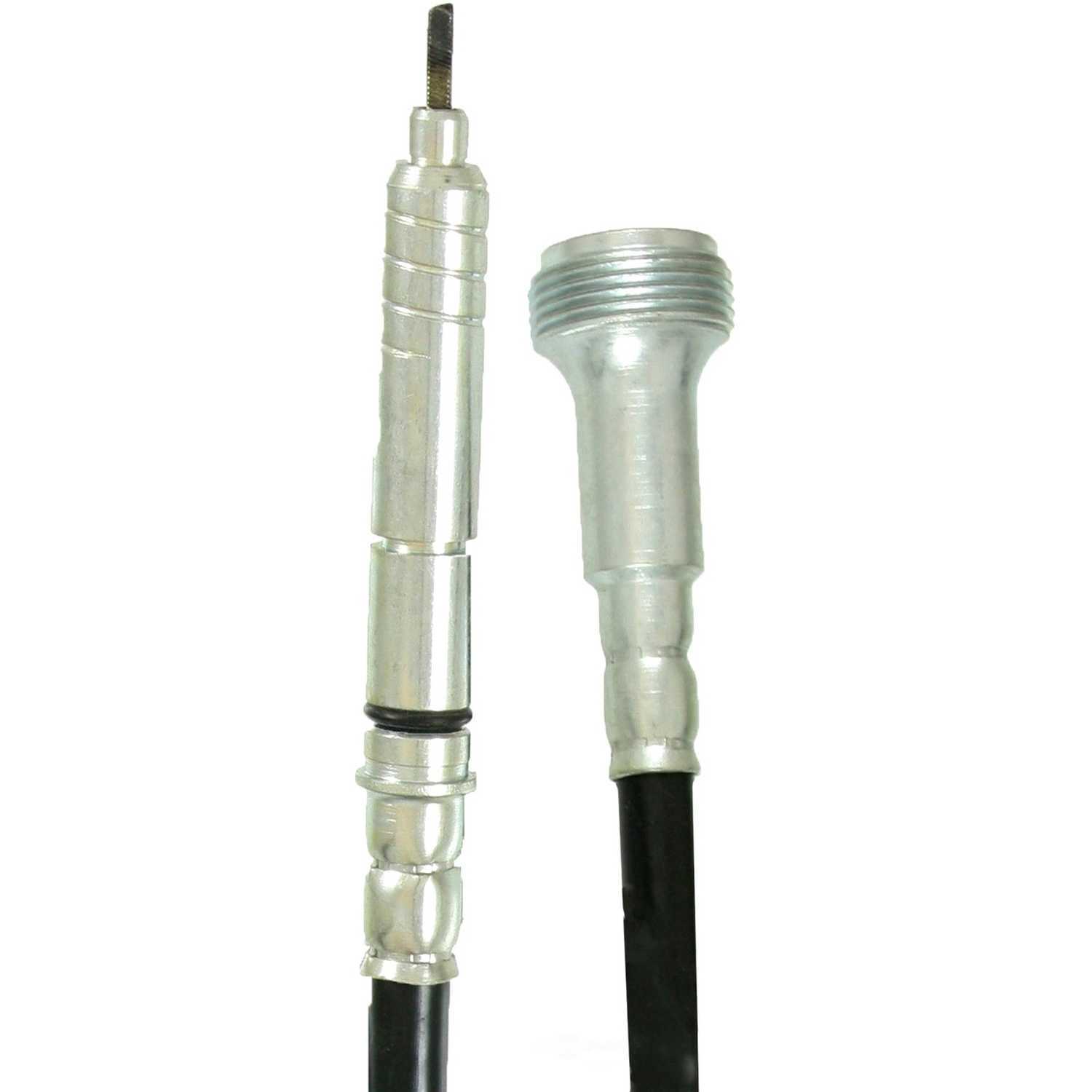 PIONEER INC. - Speedometer Cable (Lower) - PIO CA-3026