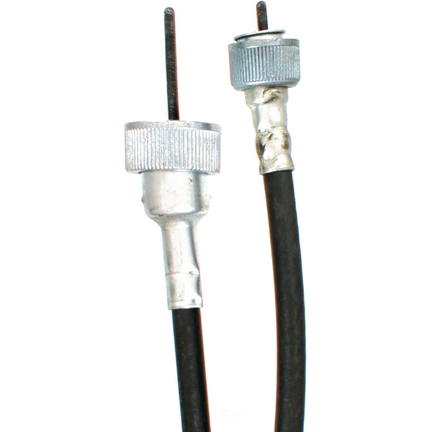 PIONEER INC. - Speedometer Cable - PIO CA-3031