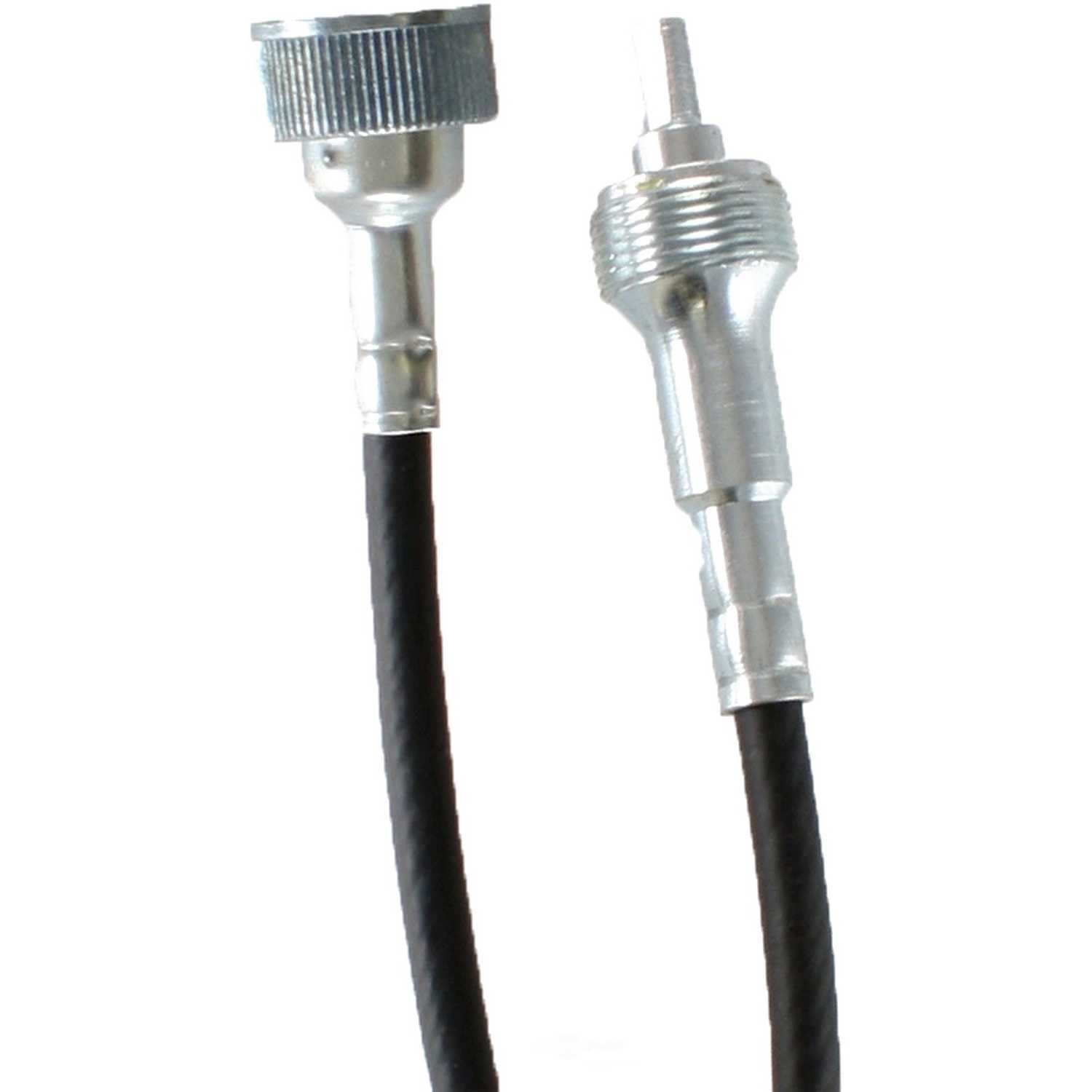 PIONEER INC. - Speedometer Cable - PIO CA-3033
