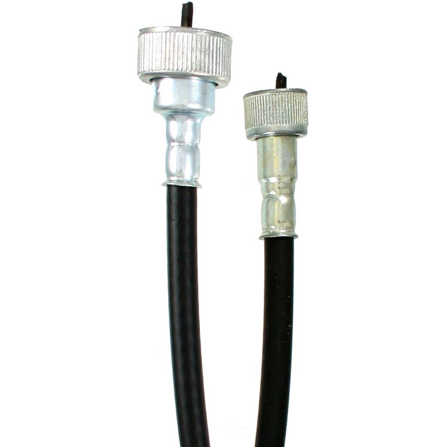 PIONEER INC. - Speedometer Cable - PIO CA-3040
