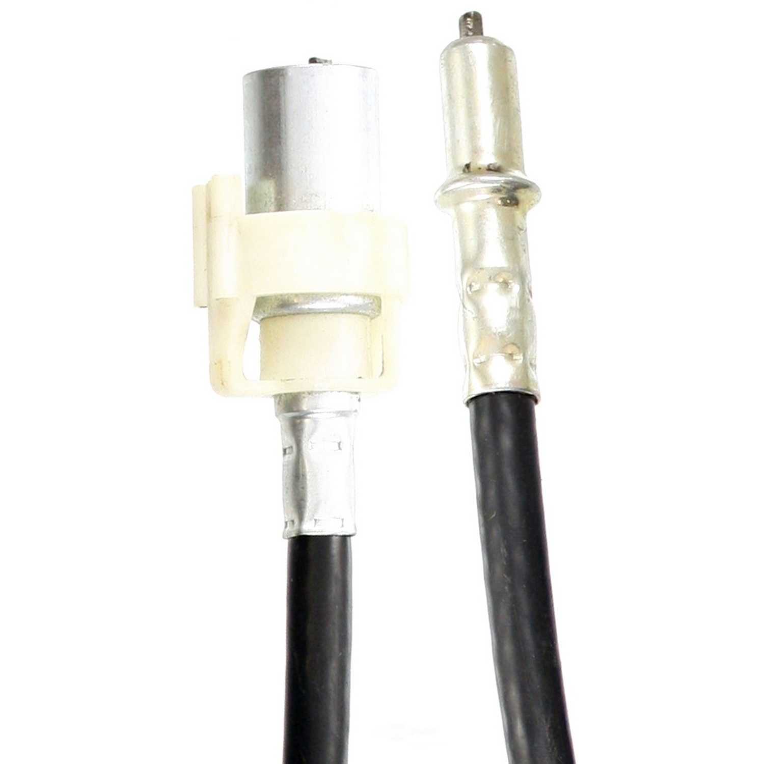 PIONEER INC. - Speedometer Cable - PIO CA-3043