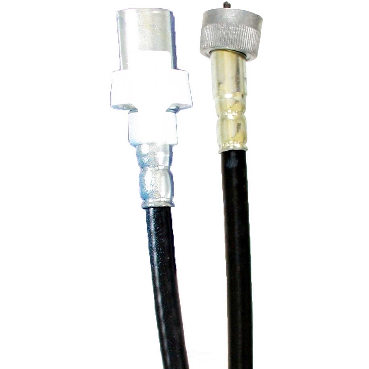 PIONEER INC. - Speedometer Cable (Upper) - PIO CA-3044