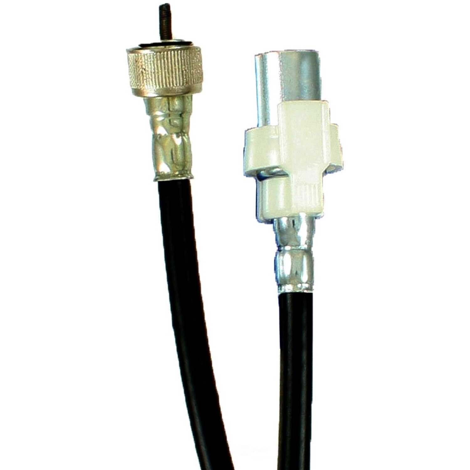 PIONEER INC. - Speedometer Cable - PIO CA-3045