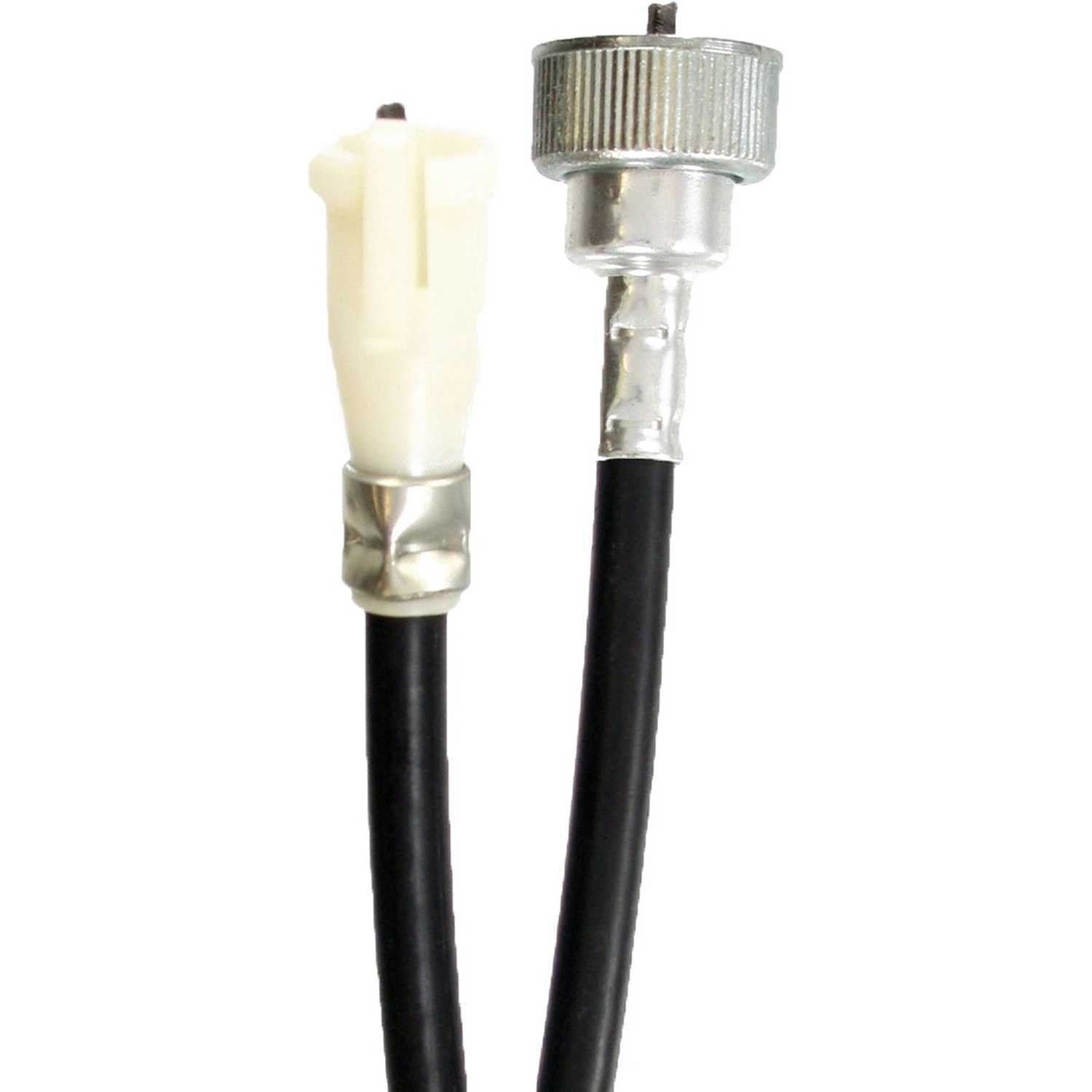 PIONEER INC. - Speedometer Cable (Upper) - PIO CA-3051